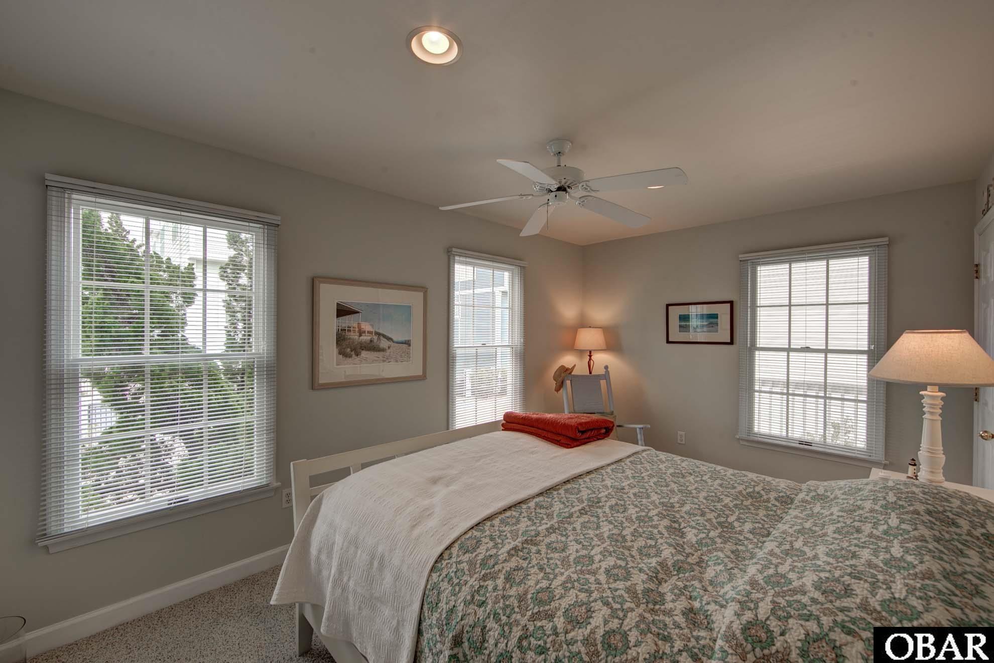 779 Meeting Street, Corolla, NC 27927, 3 Bedrooms Bedrooms, ,3 BathroomsBathrooms,Residential,For sale,Meeting Street,121597