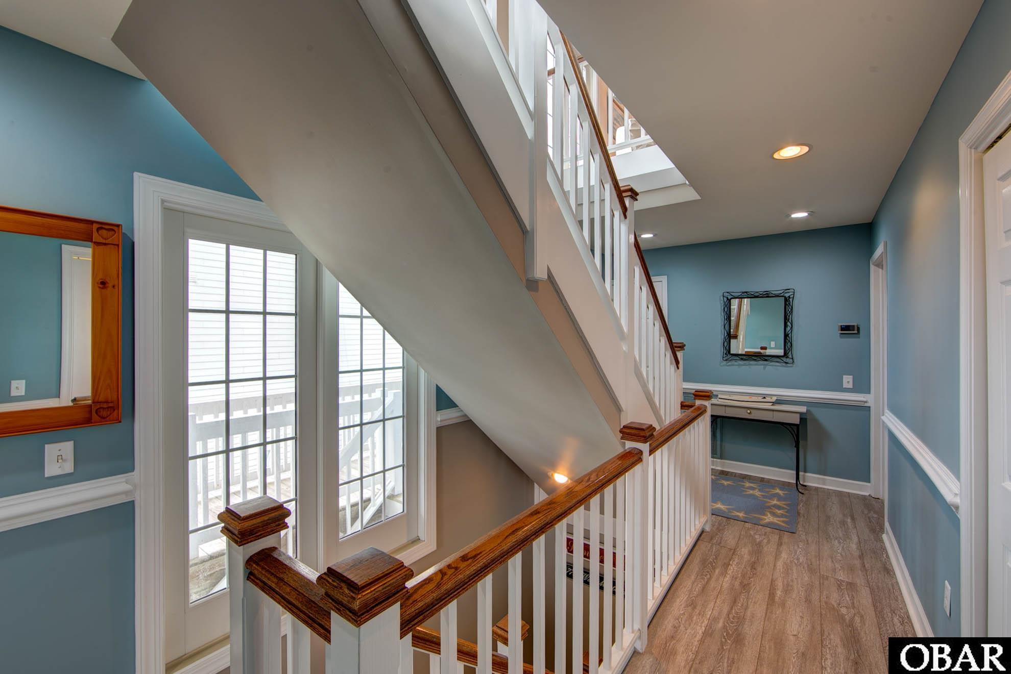 779 Meeting Street, Corolla, NC 27927, 3 Bedrooms Bedrooms, ,3 BathroomsBathrooms,Residential,For sale,Meeting Street,121597