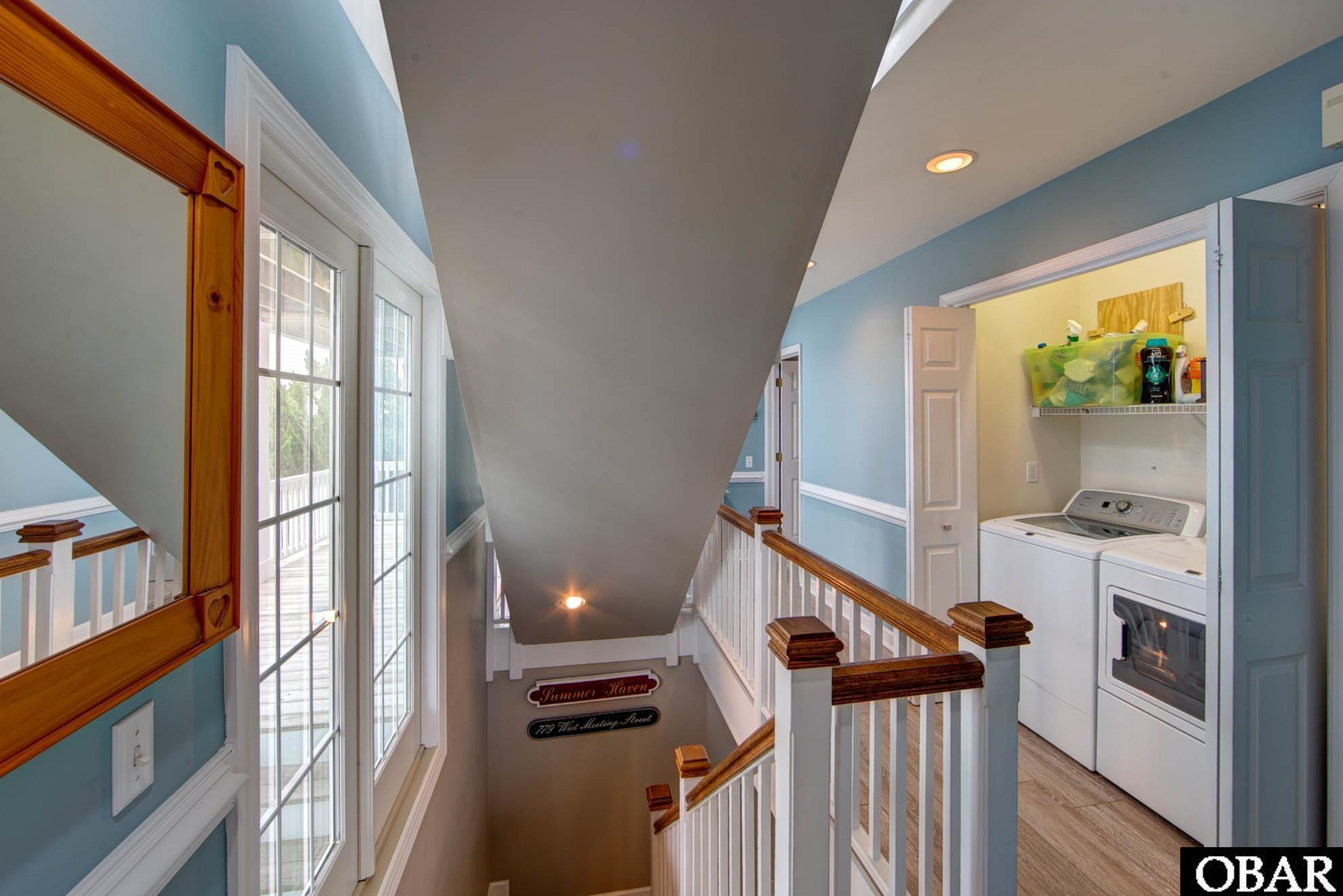 779 Meeting Street, Corolla, NC 27927, 3 Bedrooms Bedrooms, ,3 BathroomsBathrooms,Residential,For sale,Meeting Street,121597