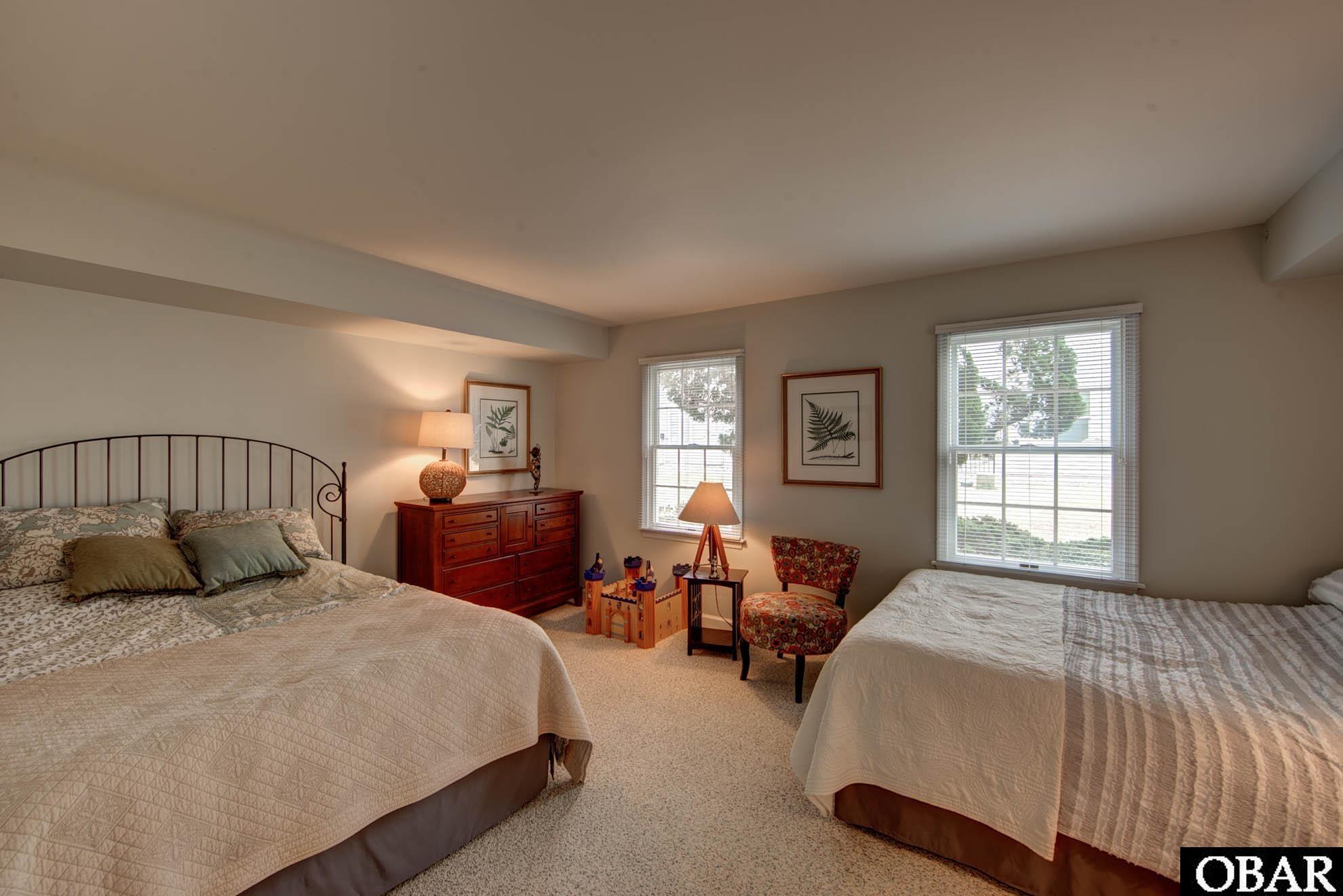 779 Meeting Street, Corolla, NC 27927, 3 Bedrooms Bedrooms, ,3 BathroomsBathrooms,Residential,For sale,Meeting Street,121597