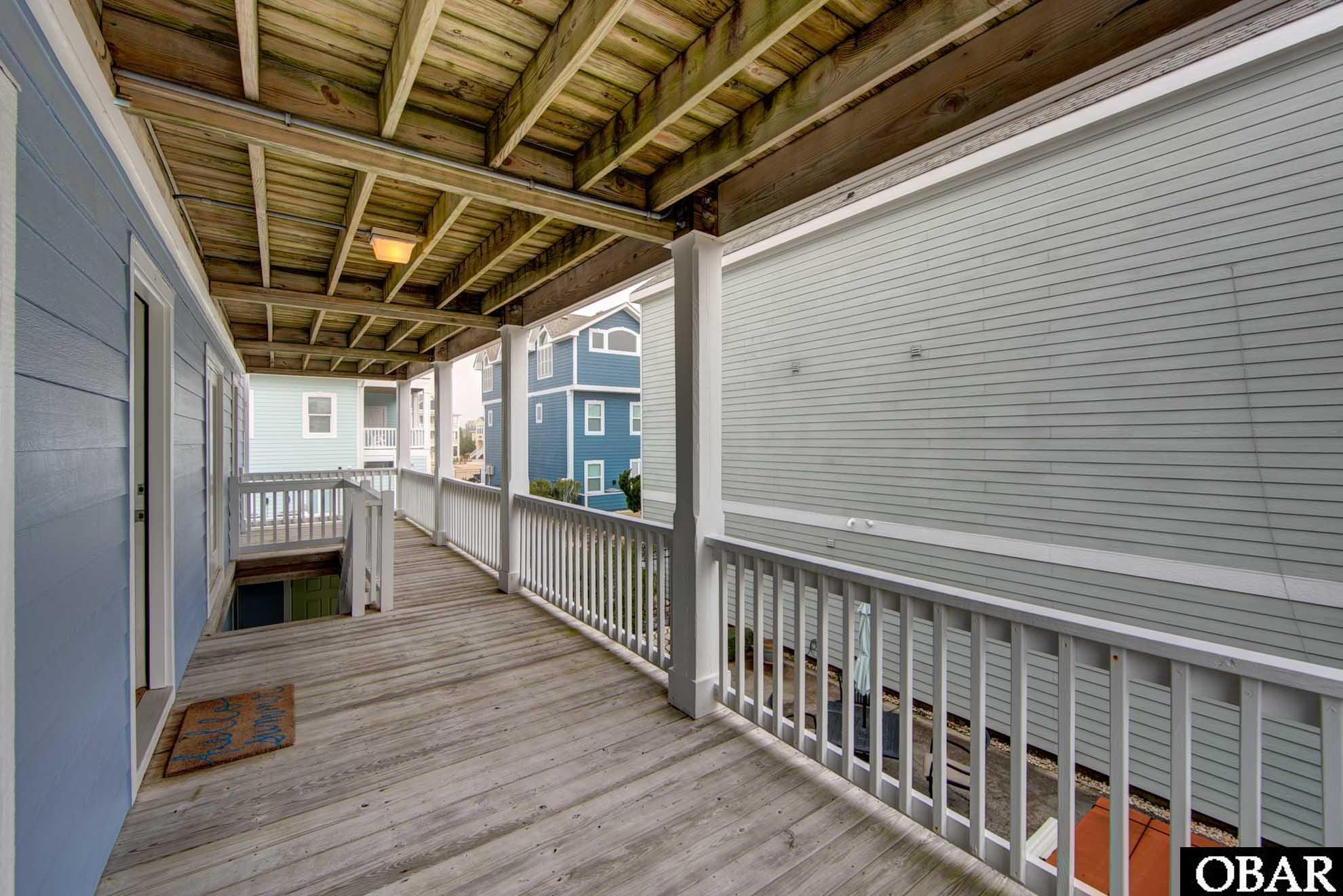 779 Meeting Street, Corolla, NC 27927, 3 Bedrooms Bedrooms, ,3 BathroomsBathrooms,Residential,For sale,Meeting Street,121597