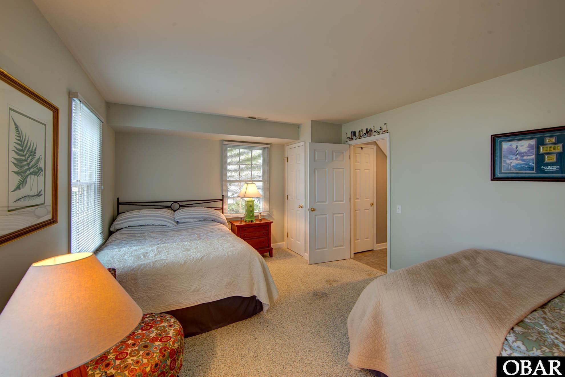 779 Meeting Street, Corolla, NC 27927, 3 Bedrooms Bedrooms, ,3 BathroomsBathrooms,Residential,For sale,Meeting Street,121597