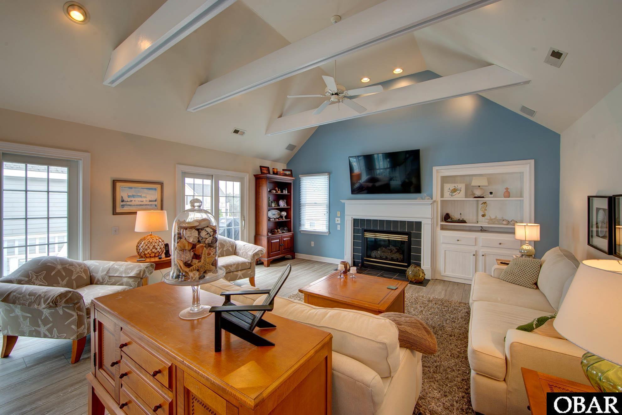 779 Meeting Street, Corolla, NC 27927, 3 Bedrooms Bedrooms, ,3 BathroomsBathrooms,Residential,For sale,Meeting Street,121597