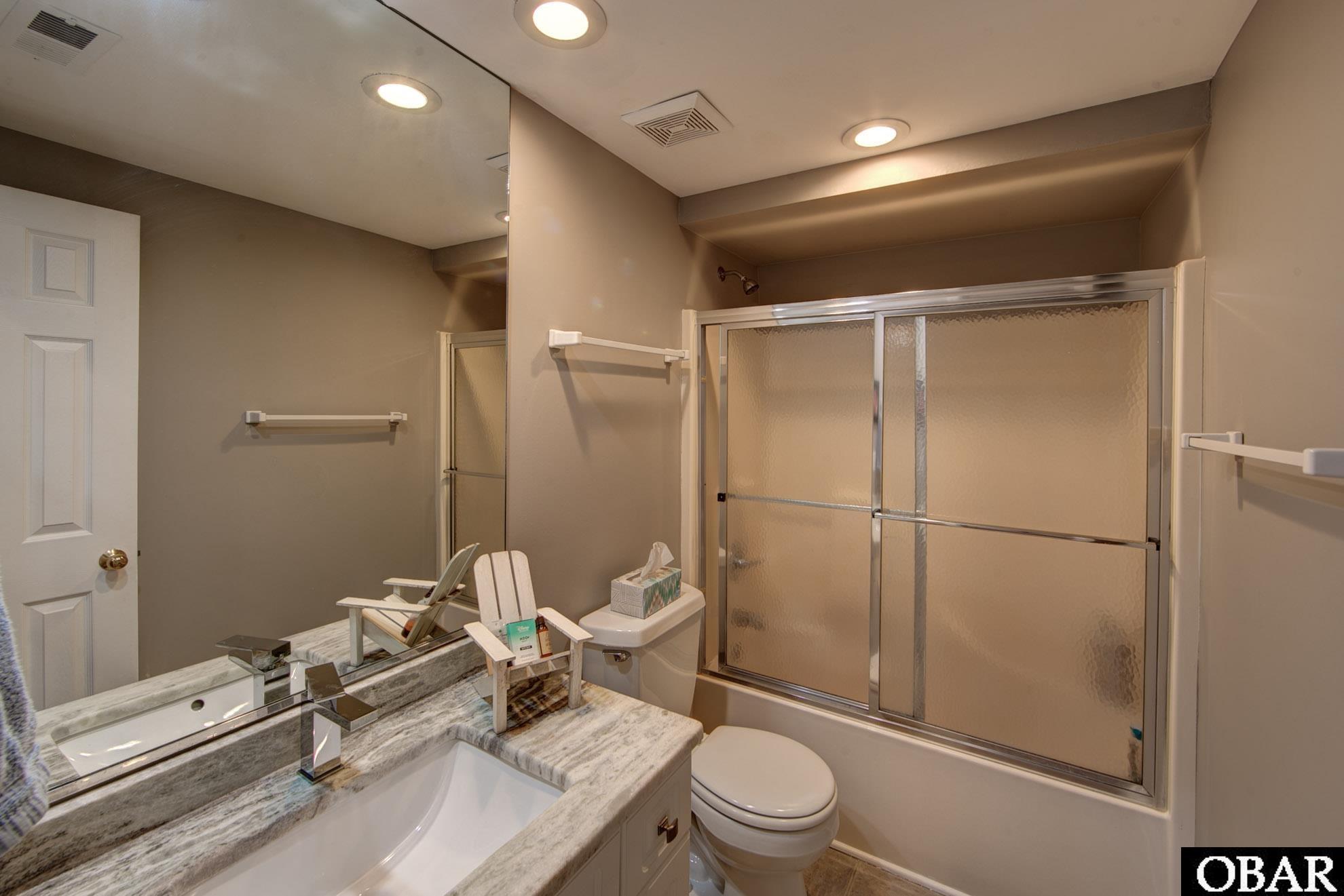 779 Meeting Street, Corolla, NC 27927, 3 Bedrooms Bedrooms, ,3 BathroomsBathrooms,Residential,For sale,Meeting Street,121597