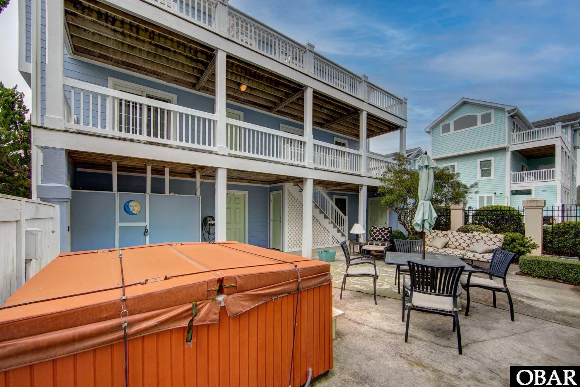 779 Meeting Street, Corolla, NC 27927, 3 Bedrooms Bedrooms, ,3 BathroomsBathrooms,Residential,For sale,Meeting Street,121597