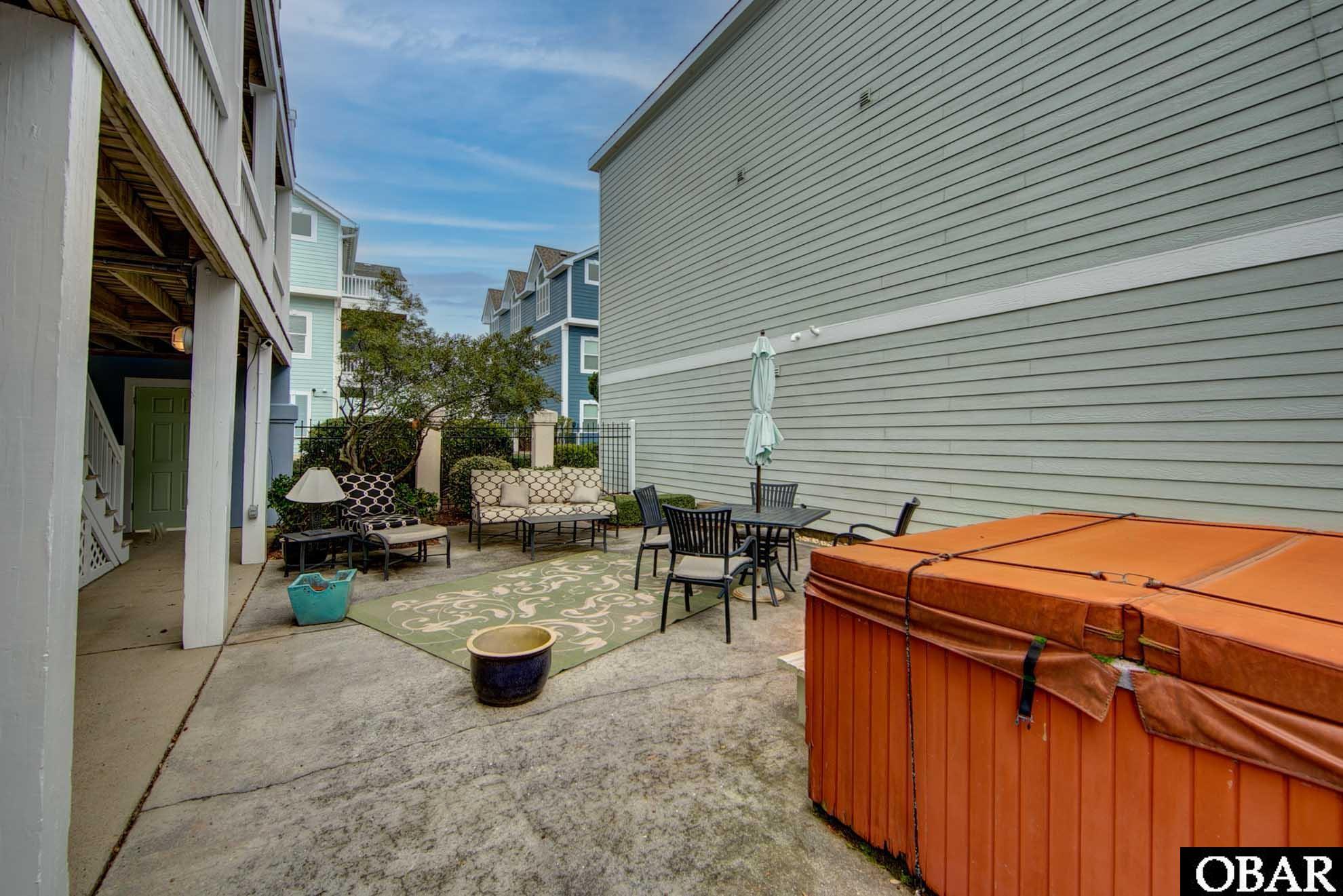 779 Meeting Street, Corolla, NC 27927, 3 Bedrooms Bedrooms, ,3 BathroomsBathrooms,Residential,For sale,Meeting Street,121597