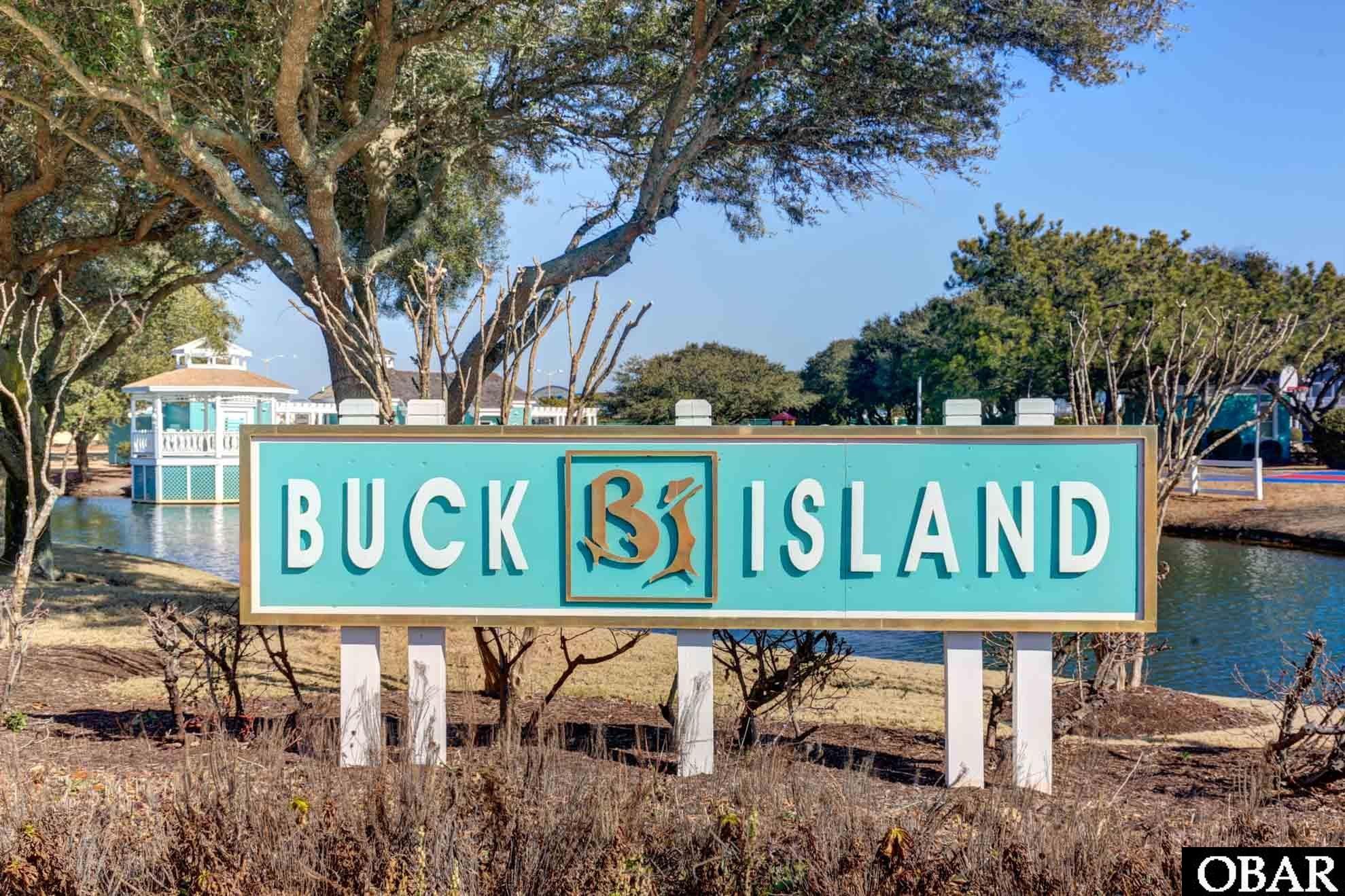 779 Meeting Street, Corolla, NC 27927, 3 Bedrooms Bedrooms, ,3 BathroomsBathrooms,Residential,For sale,Meeting Street,121597