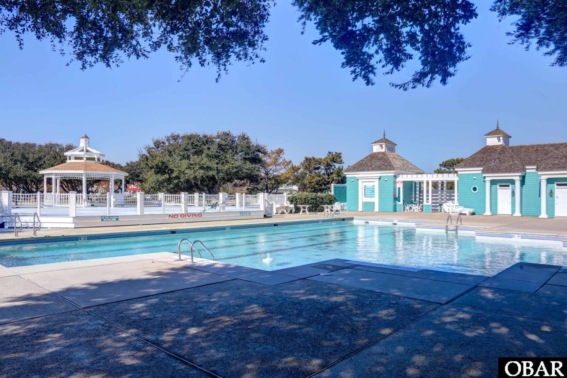 779 Meeting Street, Corolla, NC 27927, 3 Bedrooms Bedrooms, ,3 BathroomsBathrooms,Residential,For sale,Meeting Street,121597