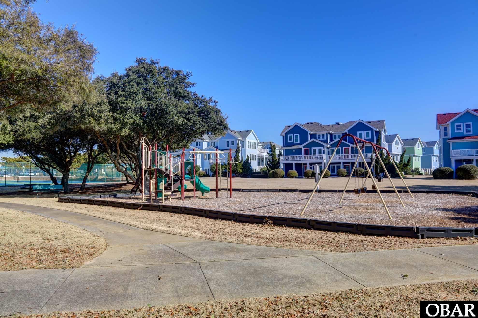 779 Meeting Street, Corolla, NC 27927, 3 Bedrooms Bedrooms, ,3 BathroomsBathrooms,Residential,For sale,Meeting Street,121597