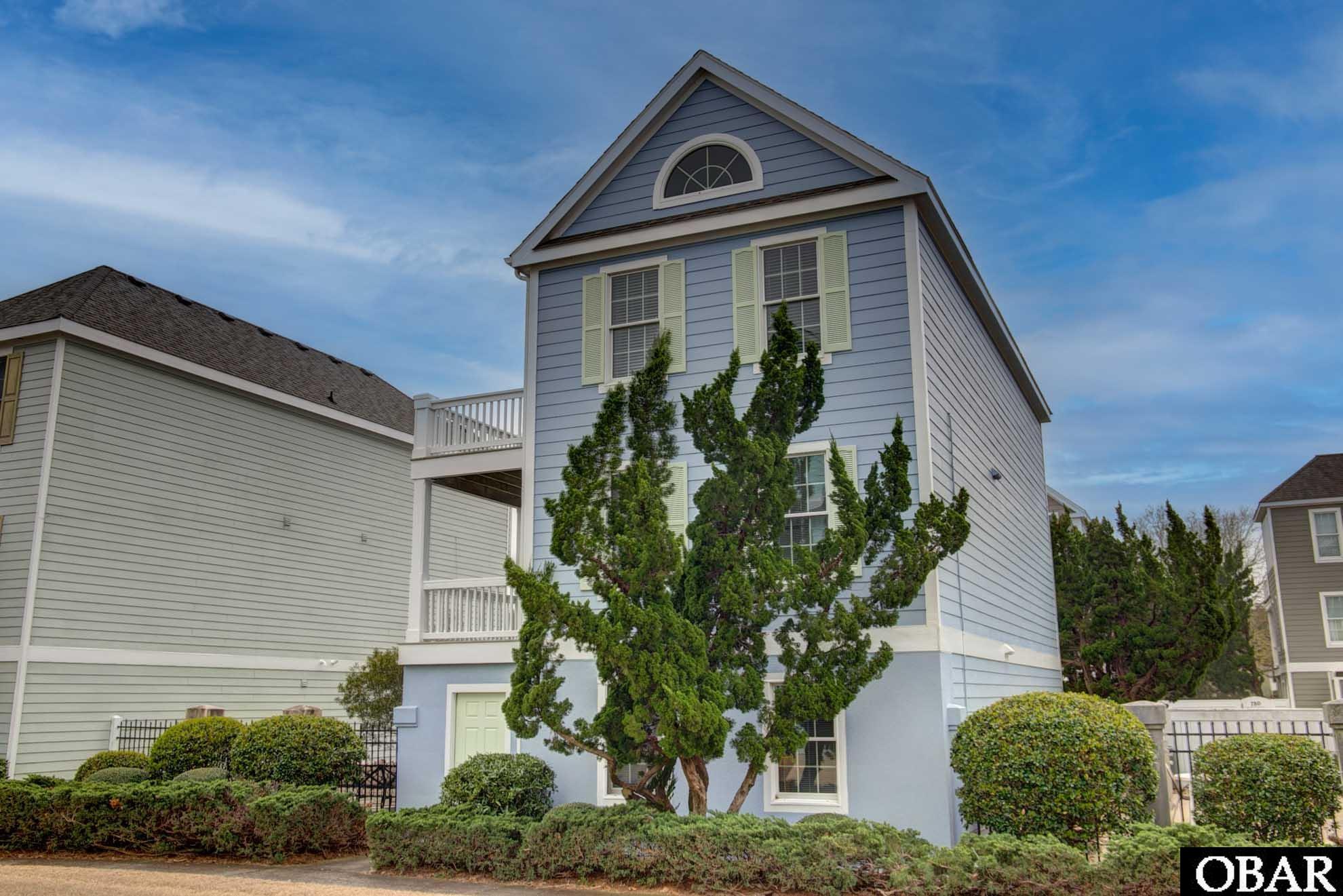 779 Meeting Street, Corolla, NC 27927, 3 Bedrooms Bedrooms, ,3 BathroomsBathrooms,Residential,For sale,Meeting Street,121597