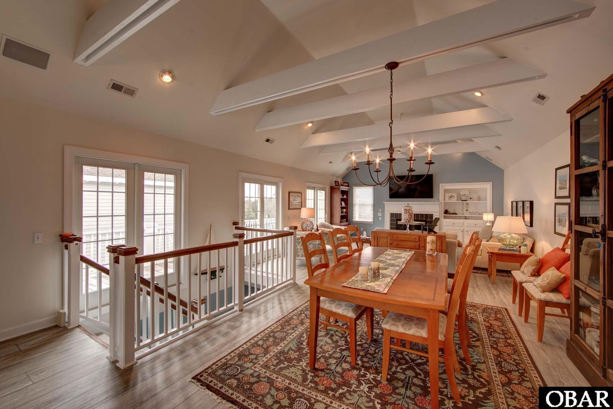 779 Meeting Street, Corolla, NC 27927, 3 Bedrooms Bedrooms, ,3 BathroomsBathrooms,Residential,For sale,Meeting Street,121597