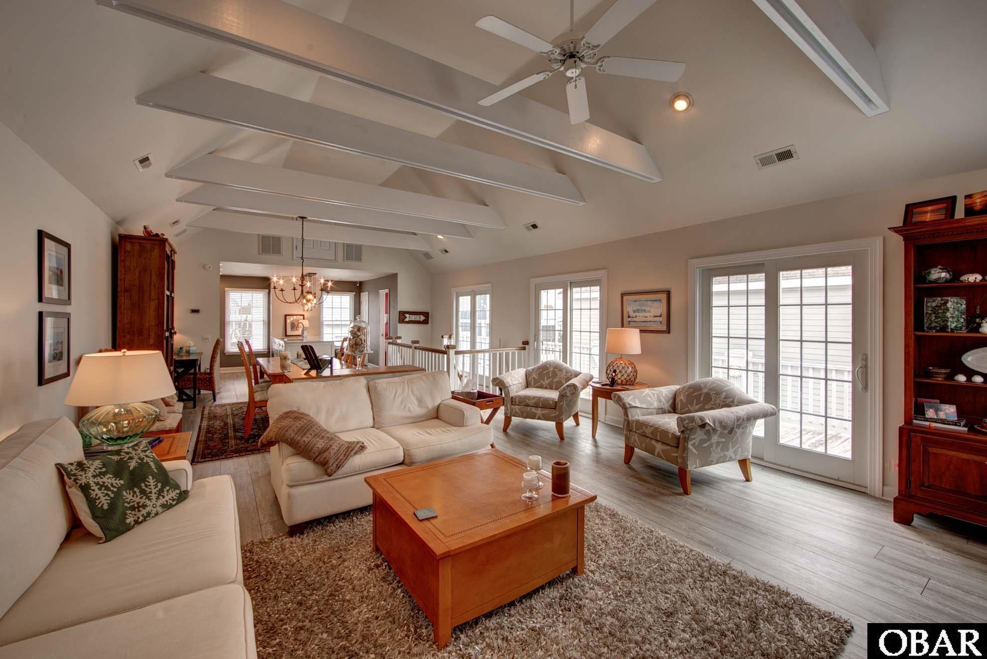 779 Meeting Street, Corolla, NC 27927, 3 Bedrooms Bedrooms, ,3 BathroomsBathrooms,Residential,For sale,Meeting Street,121597