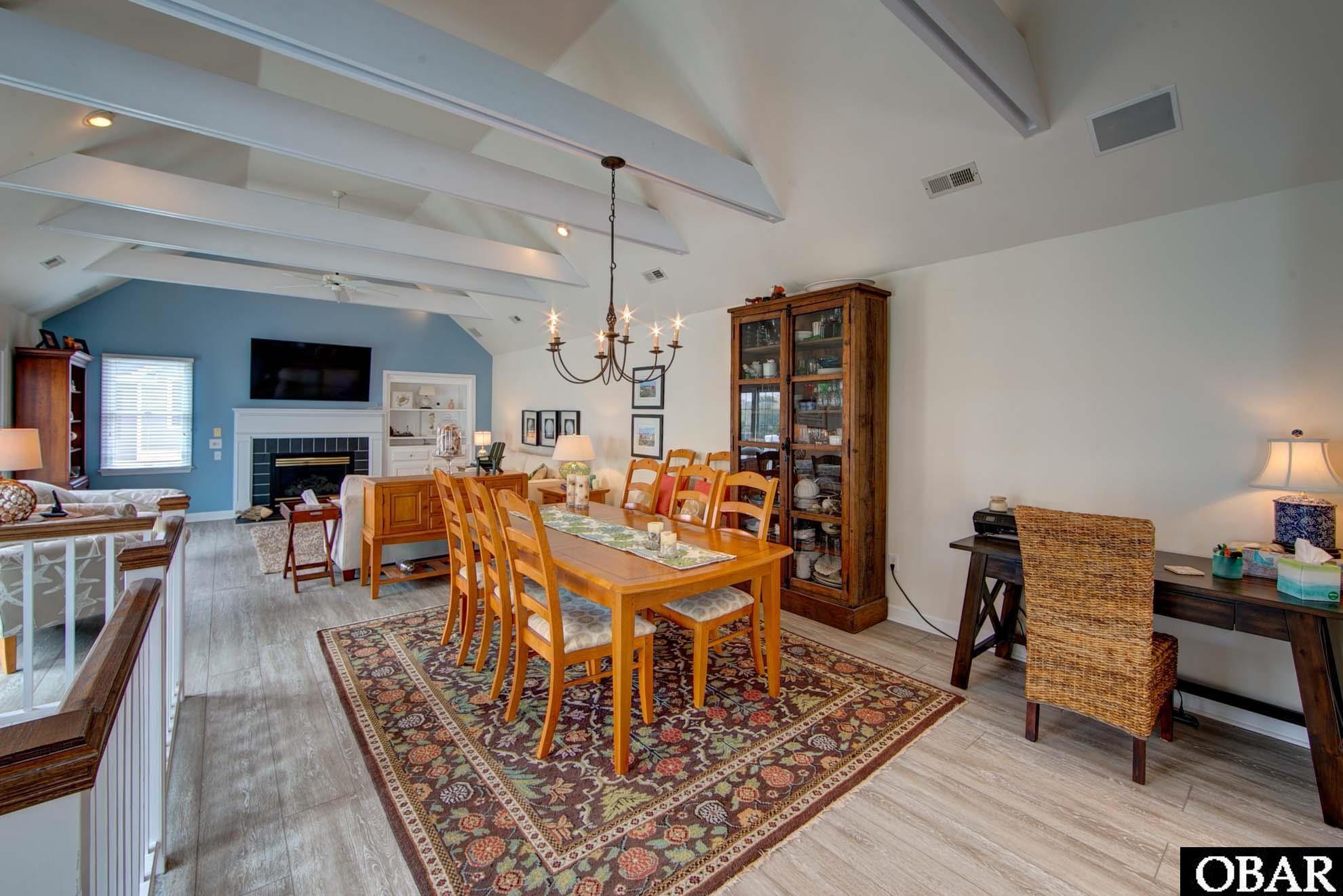 779 Meeting Street, Corolla, NC 27927, 3 Bedrooms Bedrooms, ,3 BathroomsBathrooms,Residential,For sale,Meeting Street,121597