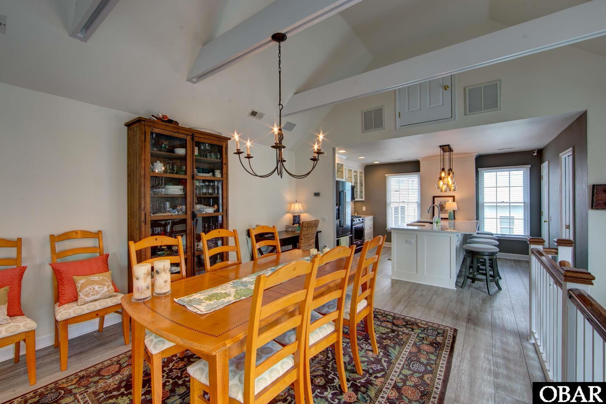779 Meeting Street, Corolla, NC 27927, 3 Bedrooms Bedrooms, ,3 BathroomsBathrooms,Residential,For sale,Meeting Street,121597