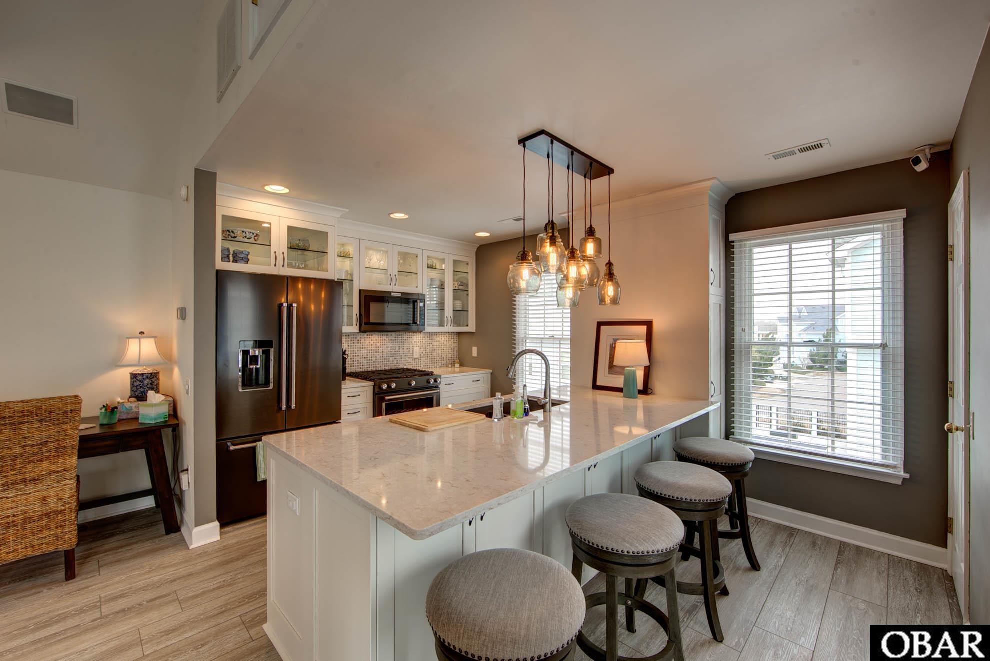 779 Meeting Street, Corolla, NC 27927, 3 Bedrooms Bedrooms, ,3 BathroomsBathrooms,Residential,For sale,Meeting Street,121597