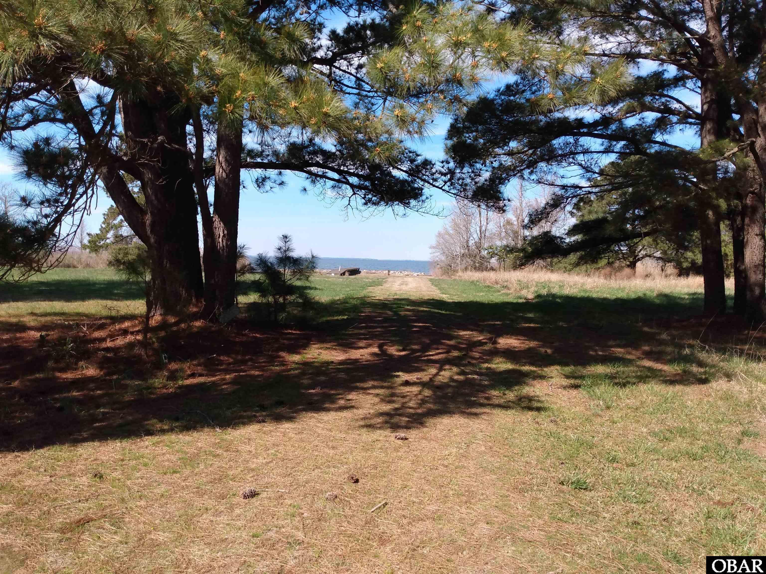 426 Country Estates Road, Columbia, NC 27925, ,Lots/land,For sale,Country Estates Road,121670