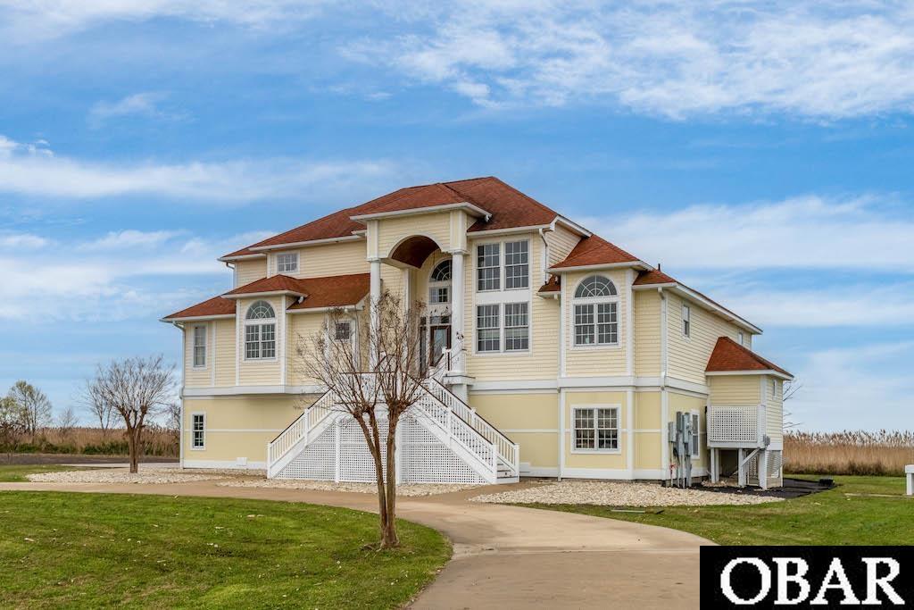 821 Simmons Road, Fairfield, NC 27826, 3 Bedrooms Bedrooms, ,3 BathroomsBathrooms,Residential,For sale,Simmons Road,121672