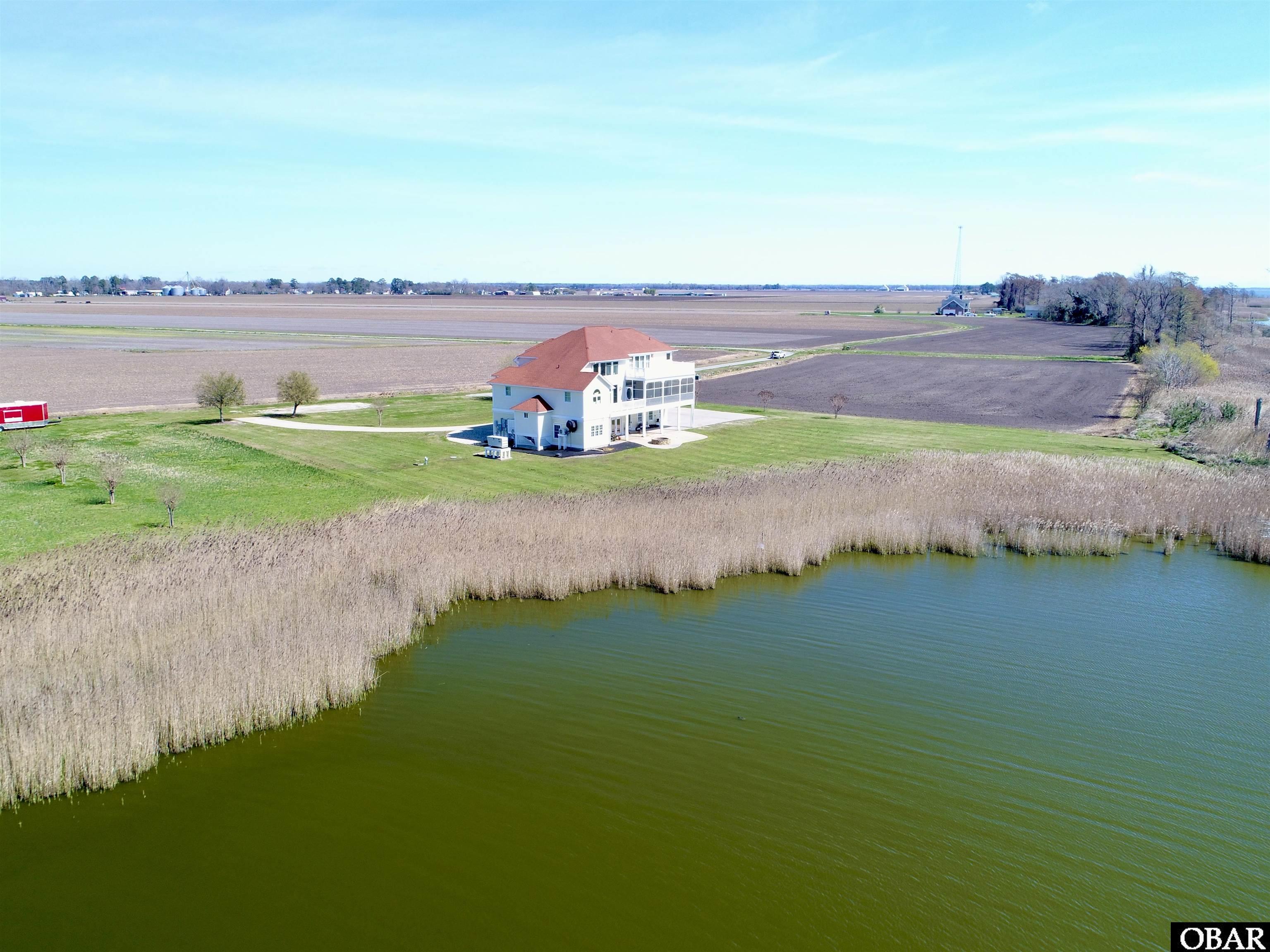 821 Simmons Road, Fairfield, NC 27826, 3 Bedrooms Bedrooms, ,3 BathroomsBathrooms,Residential,For sale,Simmons Road,121672
