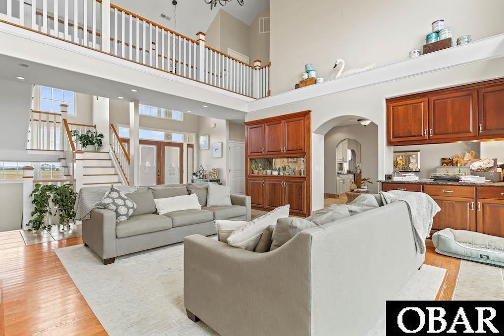821 Simmons Road, Fairfield, NC 27826, 3 Bedrooms Bedrooms, ,3 BathroomsBathrooms,Residential,For sale,Simmons Road,121672