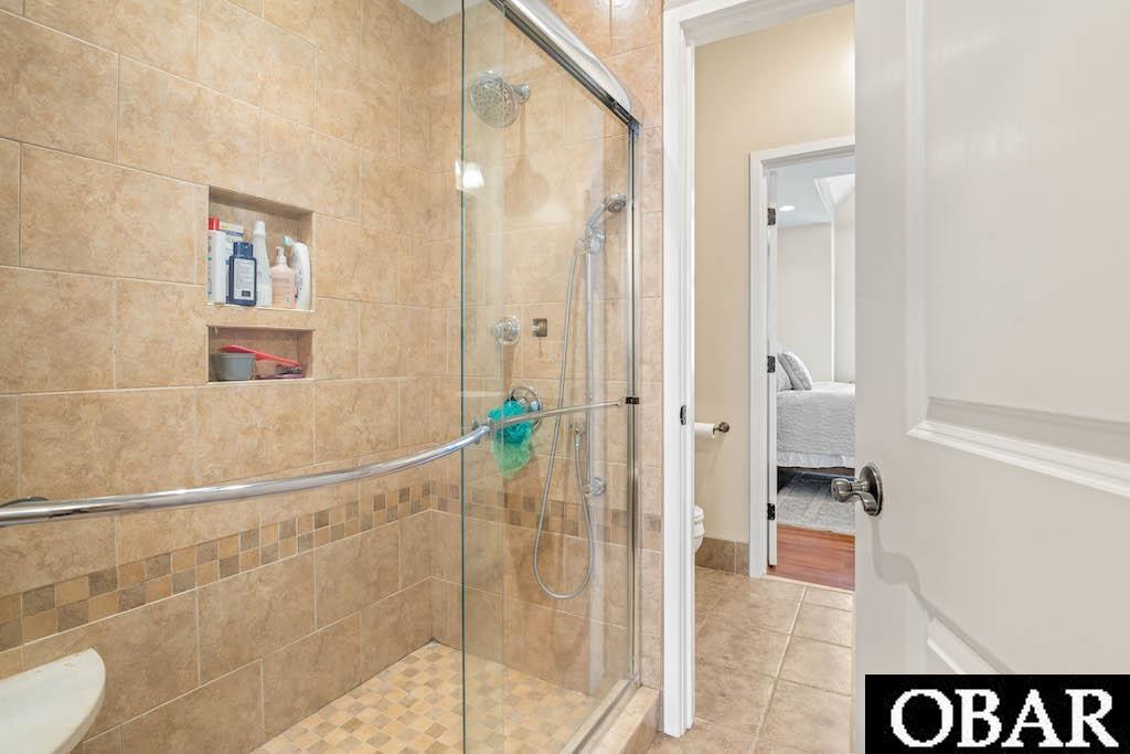 821 Simmons Road, Fairfield, NC 27826, 3 Bedrooms Bedrooms, ,3 BathroomsBathrooms,Residential,For sale,Simmons Road,121672
