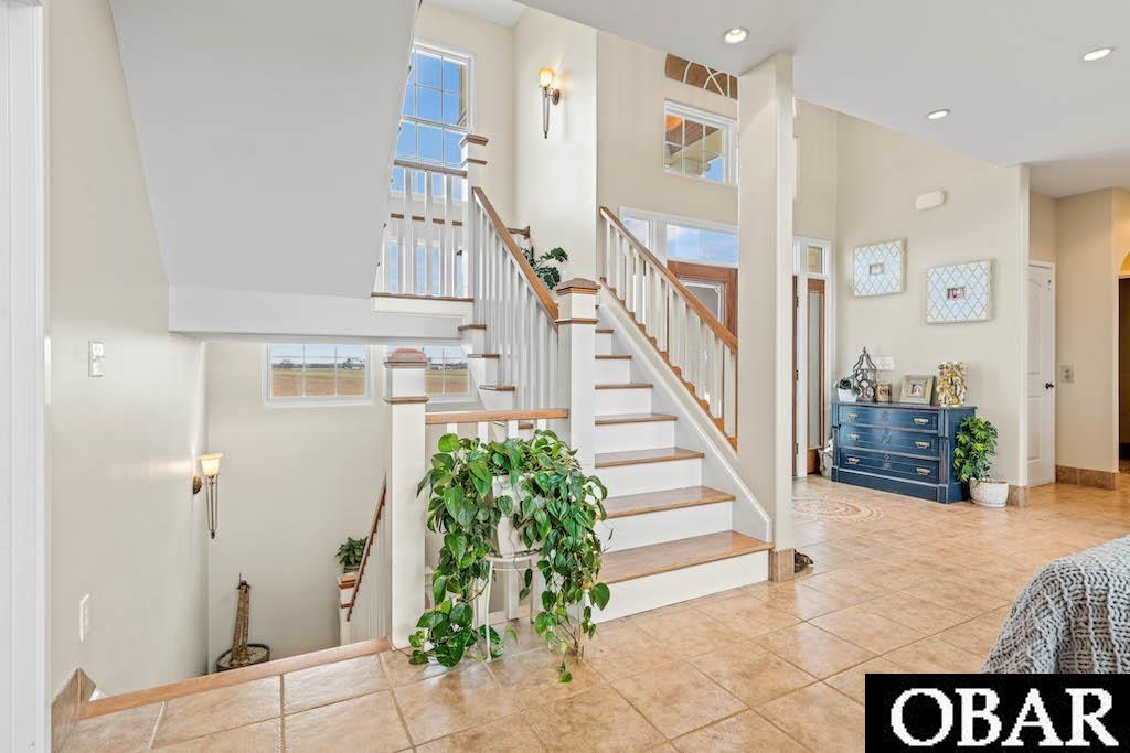 821 Simmons Road, Fairfield, NC 27826, 3 Bedrooms Bedrooms, ,3 BathroomsBathrooms,Residential,For sale,Simmons Road,121672