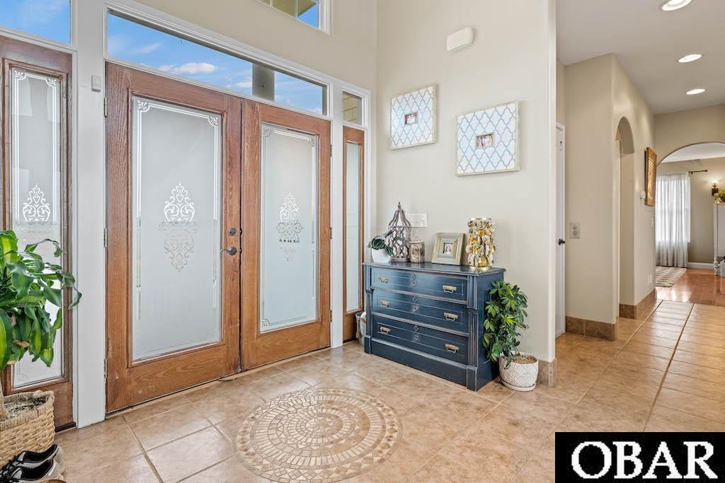 821 Simmons Road, Fairfield, NC 27826, 3 Bedrooms Bedrooms, ,3 BathroomsBathrooms,Residential,For sale,Simmons Road,121672