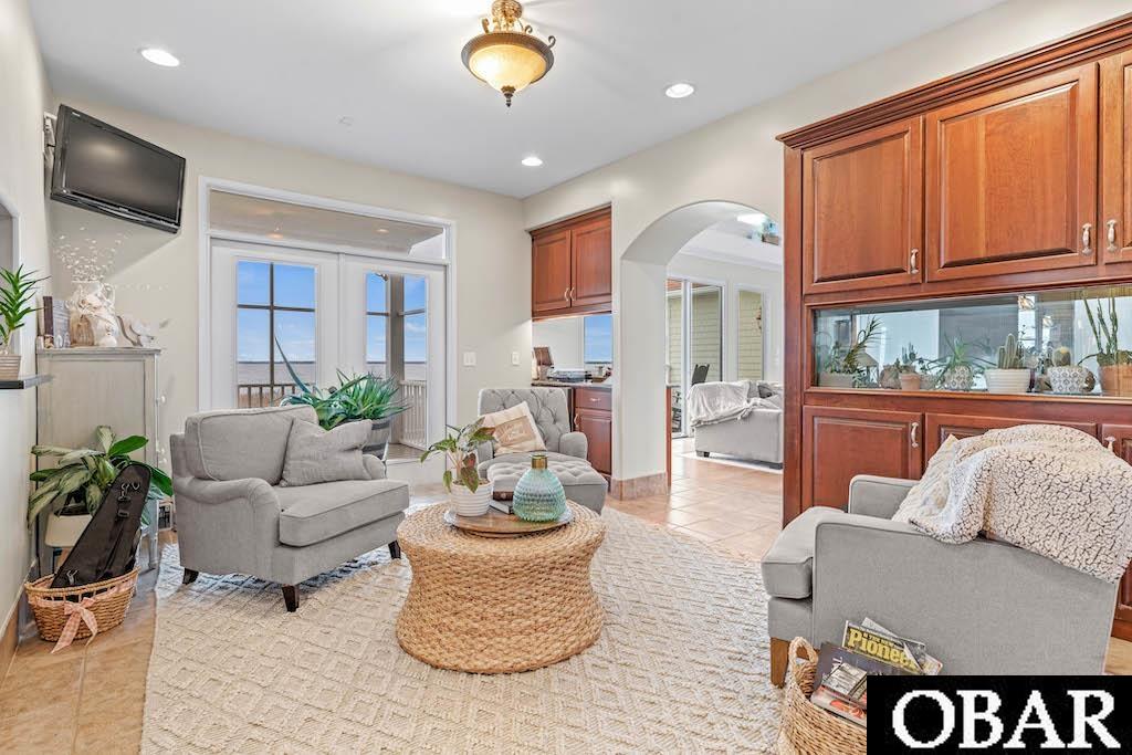 821 Simmons Road, Fairfield, NC 27826, 3 Bedrooms Bedrooms, ,3 BathroomsBathrooms,Residential,For sale,Simmons Road,121672