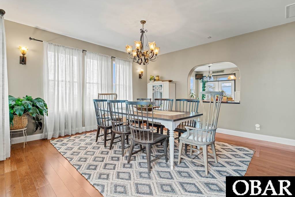 821 Simmons Road, Fairfield, NC 27826, 3 Bedrooms Bedrooms, ,3 BathroomsBathrooms,Residential,For sale,Simmons Road,121672