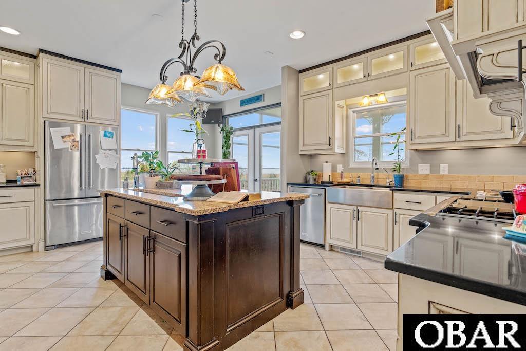 821 Simmons Road, Fairfield, NC 27826, 3 Bedrooms Bedrooms, ,3 BathroomsBathrooms,Residential,For sale,Simmons Road,121672