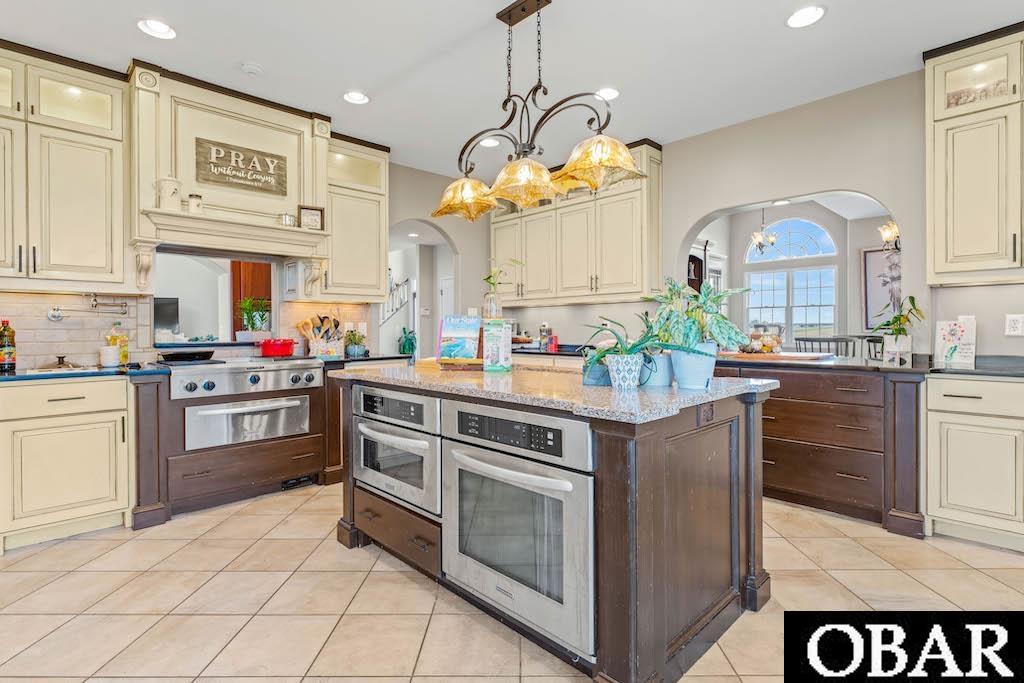 821 Simmons Road, Fairfield, NC 27826, 3 Bedrooms Bedrooms, ,3 BathroomsBathrooms,Residential,For sale,Simmons Road,121672
