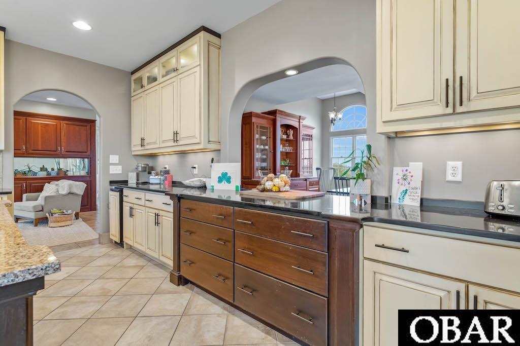 821 Simmons Road, Fairfield, NC 27826, 3 Bedrooms Bedrooms, ,3 BathroomsBathrooms,Residential,For sale,Simmons Road,121672