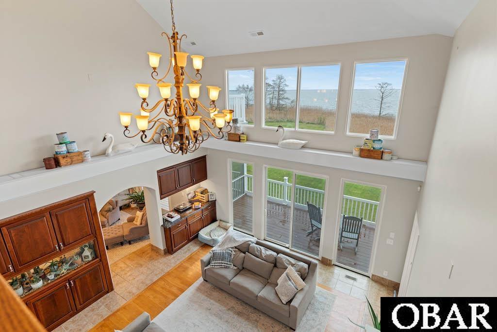 821 Simmons Road, Fairfield, NC 27826, 3 Bedrooms Bedrooms, ,3 BathroomsBathrooms,Residential,For sale,Simmons Road,121672