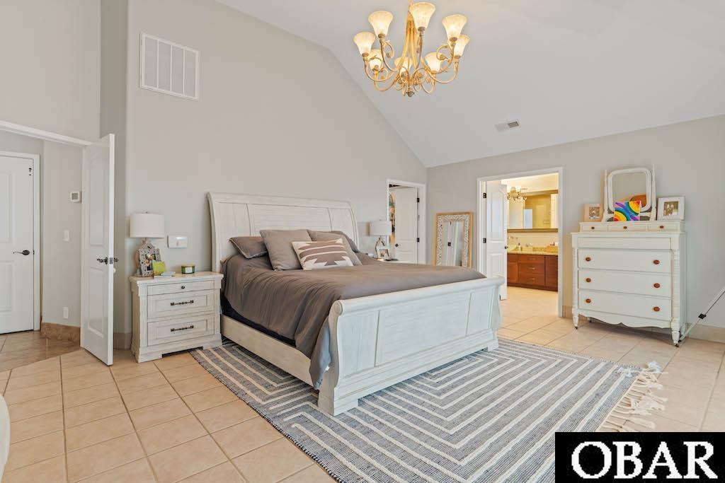 821 Simmons Road, Fairfield, NC 27826, 3 Bedrooms Bedrooms, ,3 BathroomsBathrooms,Residential,For sale,Simmons Road,121672