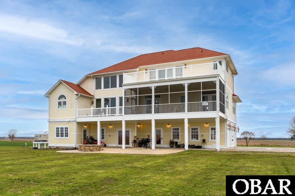 821 Simmons Road, Fairfield, NC 27826, 3 Bedrooms Bedrooms, ,3 BathroomsBathrooms,Residential,For sale,Simmons Road,121672