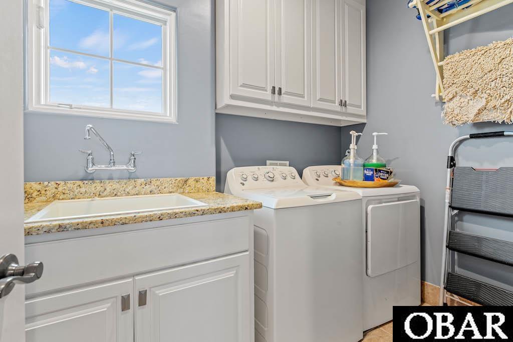 821 Simmons Road, Fairfield, NC 27826, 3 Bedrooms Bedrooms, ,3 BathroomsBathrooms,Residential,For sale,Simmons Road,121672