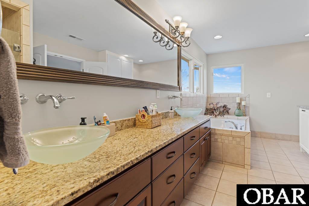 821 Simmons Road, Fairfield, NC 27826, 3 Bedrooms Bedrooms, ,3 BathroomsBathrooms,Residential,For sale,Simmons Road,121672