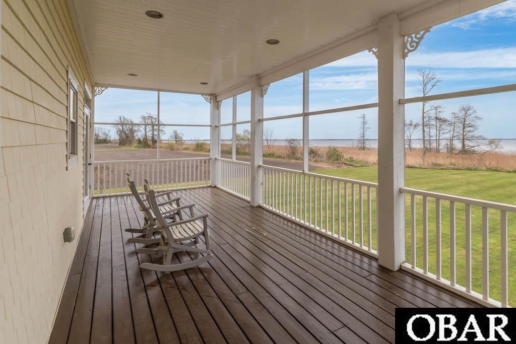 821 Simmons Road, Fairfield, NC 27826, 3 Bedrooms Bedrooms, ,3 BathroomsBathrooms,Residential,For sale,Simmons Road,121672