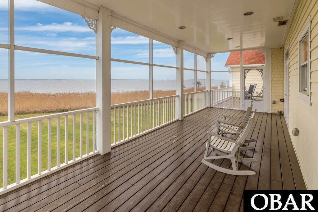 821 Simmons Road, Fairfield, NC 27826, 3 Bedrooms Bedrooms, ,3 BathroomsBathrooms,Residential,For sale,Simmons Road,121672
