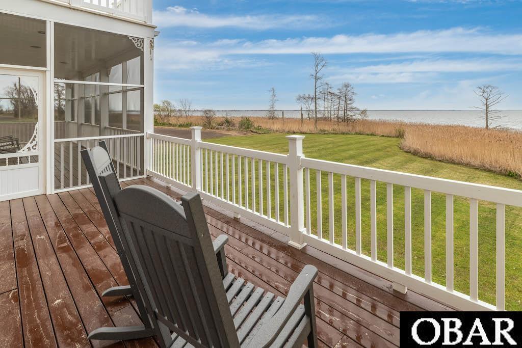 821 Simmons Road, Fairfield, NC 27826, 3 Bedrooms Bedrooms, ,3 BathroomsBathrooms,Residential,For sale,Simmons Road,121672
