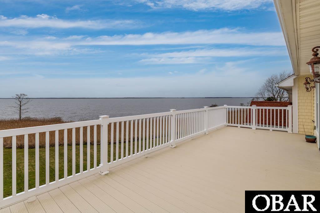821 Simmons Road, Fairfield, NC 27826, 3 Bedrooms Bedrooms, ,3 BathroomsBathrooms,Residential,For sale,Simmons Road,121672