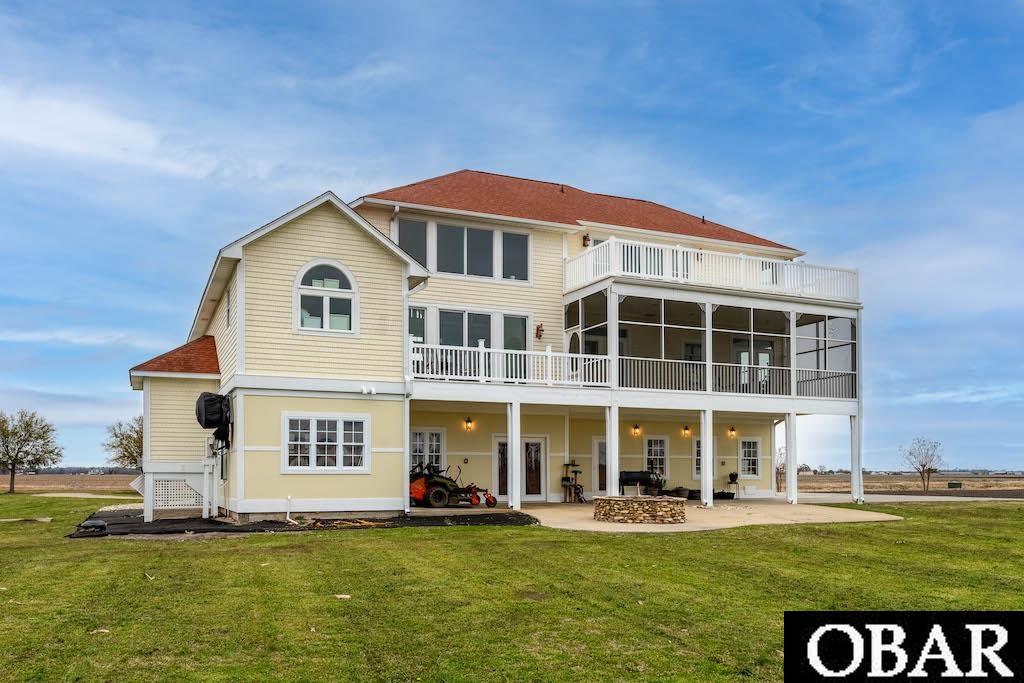 821 Simmons Road, Fairfield, NC 27826, 3 Bedrooms Bedrooms, ,3 BathroomsBathrooms,Residential,For sale,Simmons Road,121672