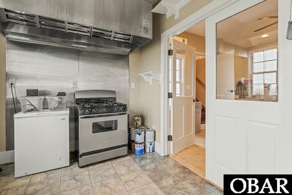 821 Simmons Road, Fairfield, NC 27826, 3 Bedrooms Bedrooms, ,3 BathroomsBathrooms,Residential,For sale,Simmons Road,121672