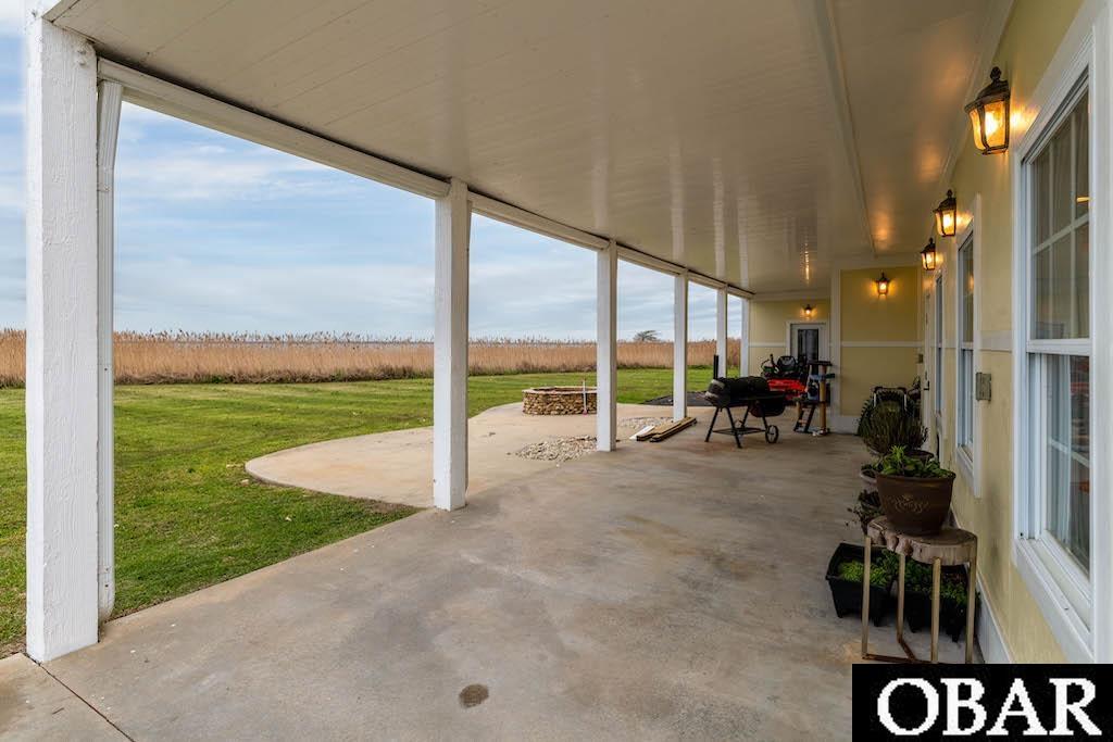 821 Simmons Road, Fairfield, NC 27826, 3 Bedrooms Bedrooms, ,3 BathroomsBathrooms,Residential,For sale,Simmons Road,121672
