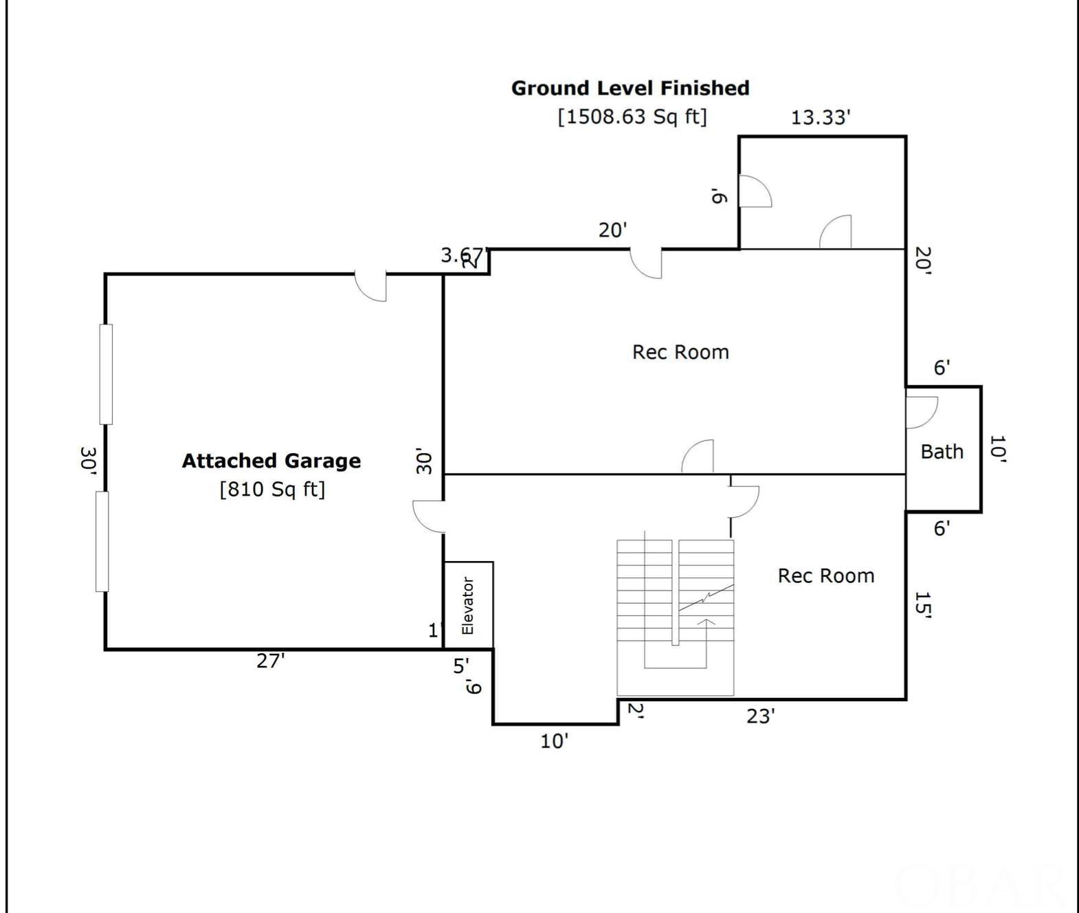 821 Simmons Road, Fairfield, NC 27826, 3 Bedrooms Bedrooms, ,3 BathroomsBathrooms,Residential,For sale,Simmons Road,121672