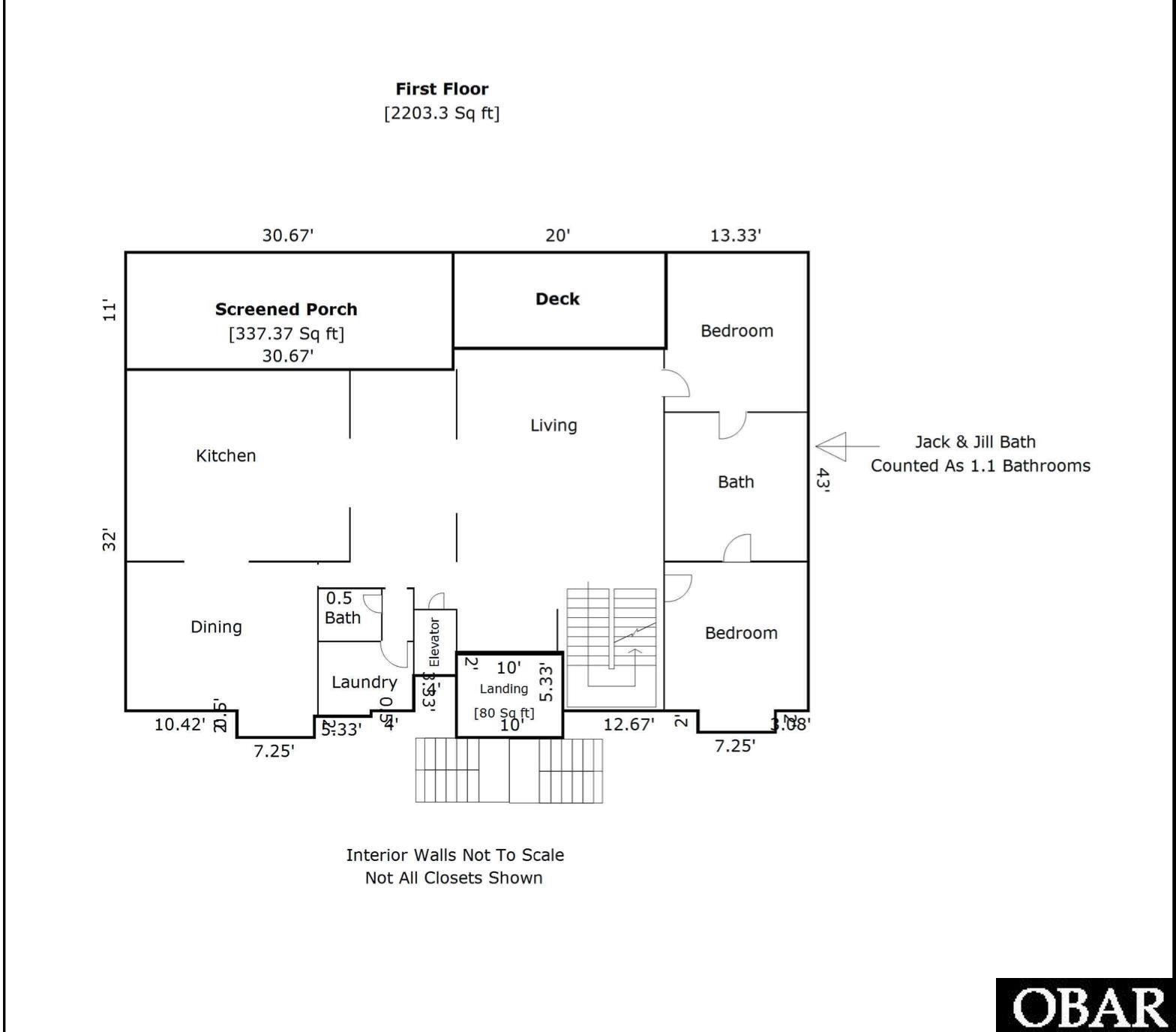 821 Simmons Road, Fairfield, NC 27826, 3 Bedrooms Bedrooms, ,3 BathroomsBathrooms,Residential,For sale,Simmons Road,121672