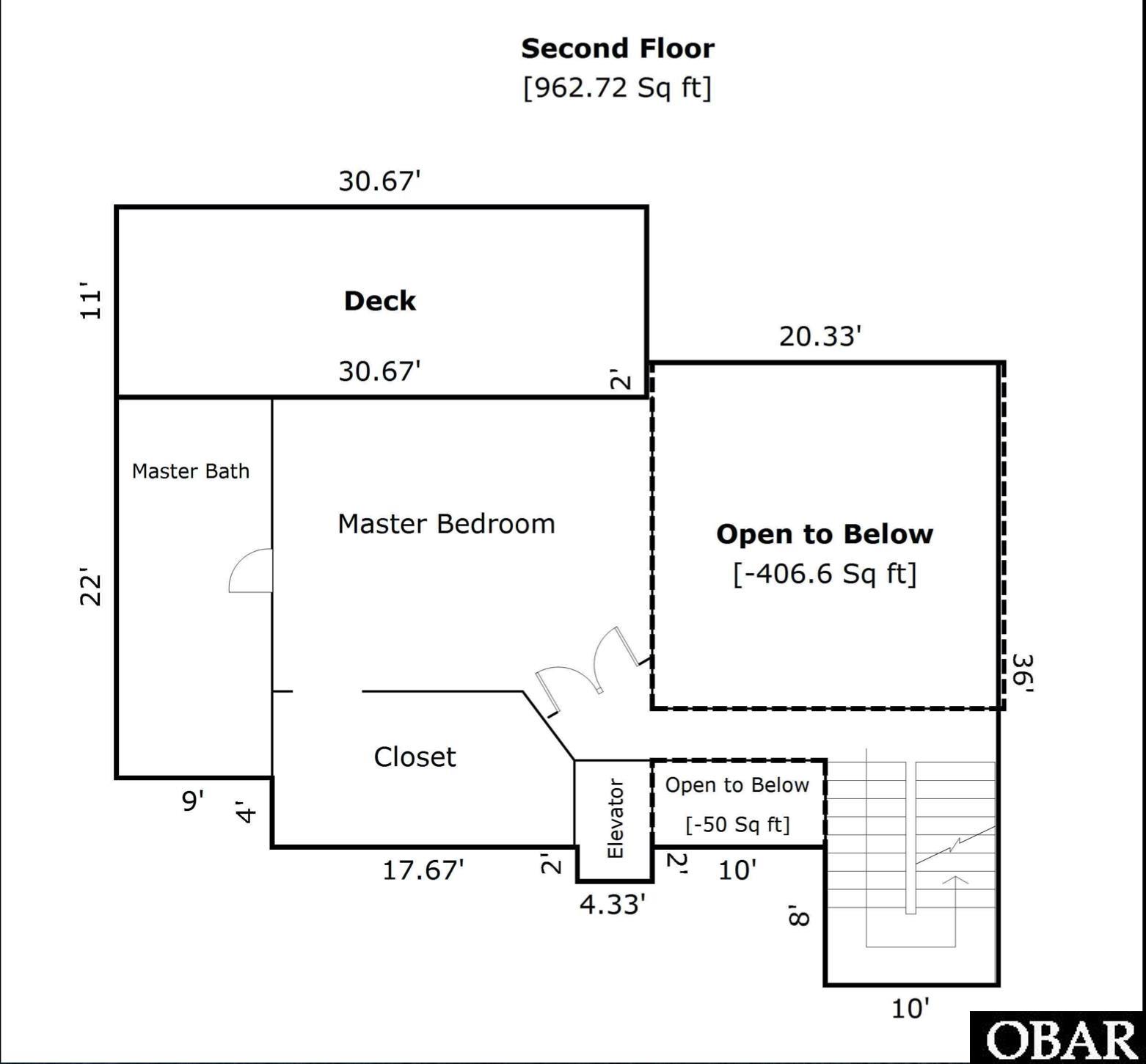 821 Simmons Road, Fairfield, NC 27826, 3 Bedrooms Bedrooms, ,3 BathroomsBathrooms,Residential,For sale,Simmons Road,121672