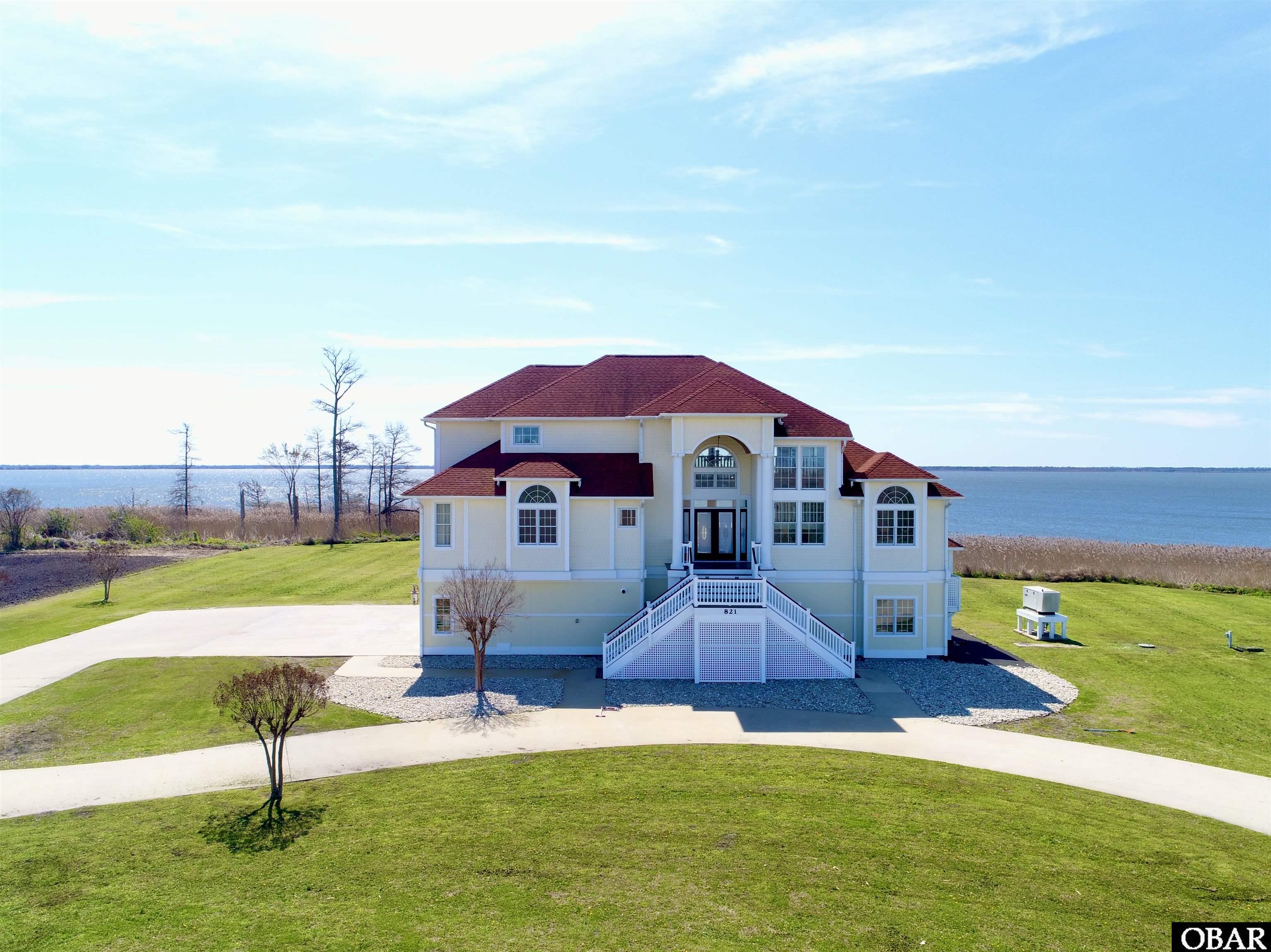 821 Simmons Road, Fairfield, NC 27826, 3 Bedrooms Bedrooms, ,3 BathroomsBathrooms,Residential,For sale,Simmons Road,121672