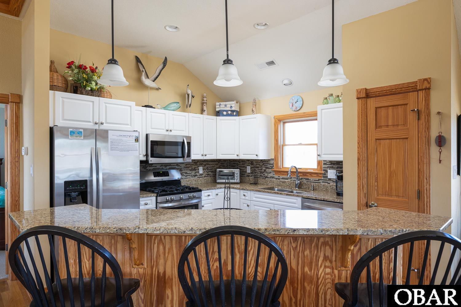 1035 Miller Court, Corolla, NC 27927, 5 Bedrooms Bedrooms, ,5 BathroomsBathrooms,Residential,For sale,Miller Court,121735