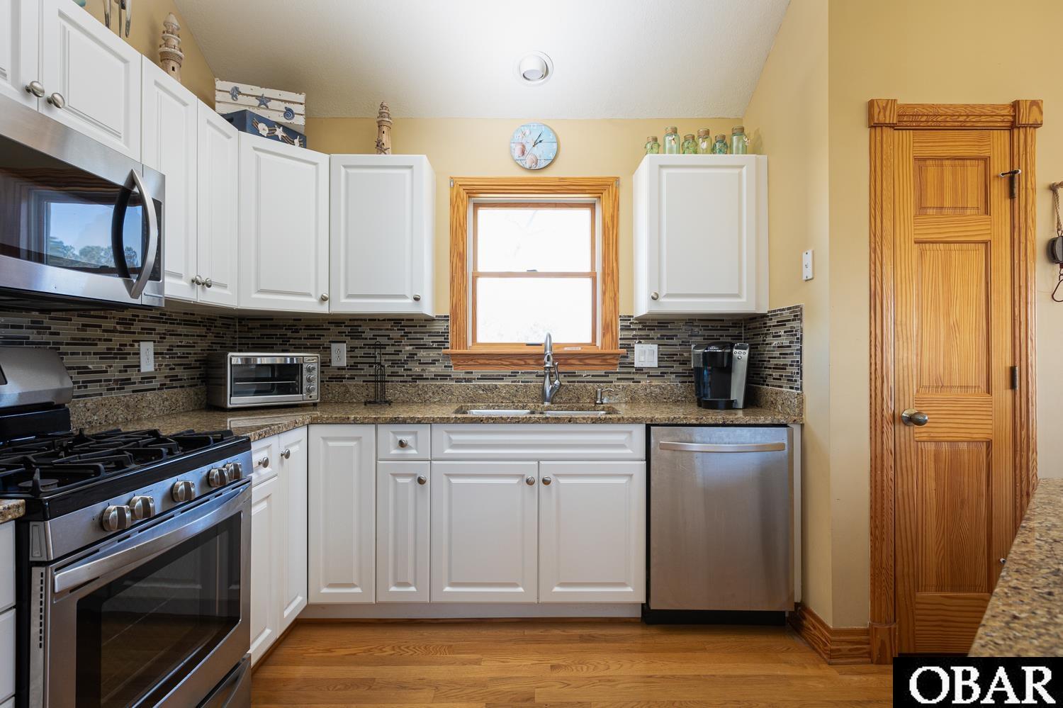 1035 Miller Court, Corolla, NC 27927, 5 Bedrooms Bedrooms, ,5 BathroomsBathrooms,Residential,For sale,Miller Court,121735