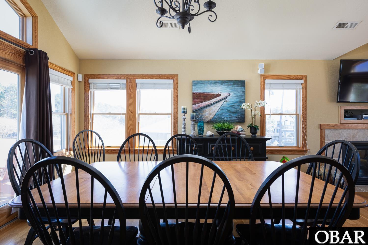1035 Miller Court, Corolla, NC 27927, 5 Bedrooms Bedrooms, ,5 BathroomsBathrooms,Residential,For sale,Miller Court,121735